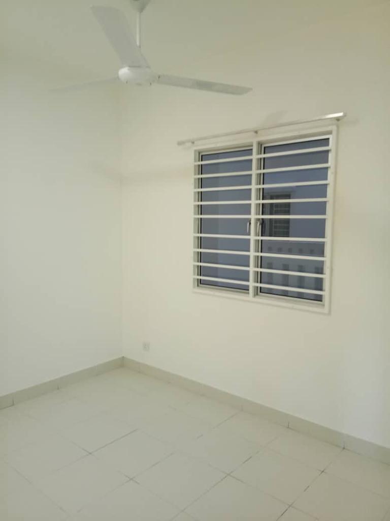 Sewa Apartment D Camellia DCassia Ecohill Semenyih - photo 5