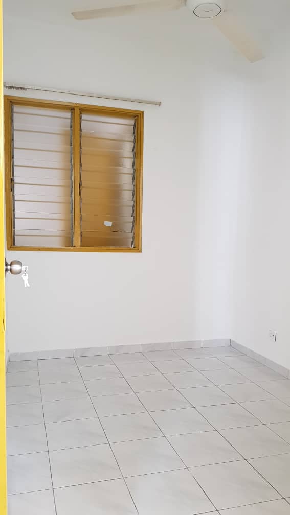 Pangsapuri Vista Lavender Apartment Bandar Puchong - photo 4