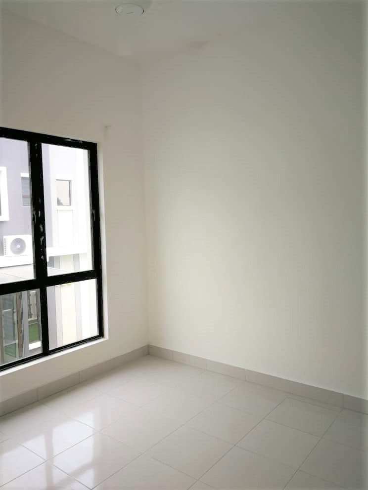 SEWA RENT SEMI D ERRANA SETIA ECOHILL SEMENYIH - photo 6