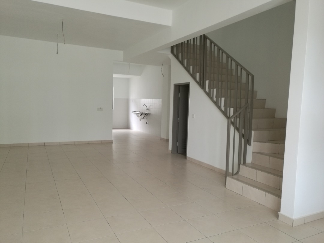 DOUBLE STOREY AQUATILIS ECOHILL - photo 2