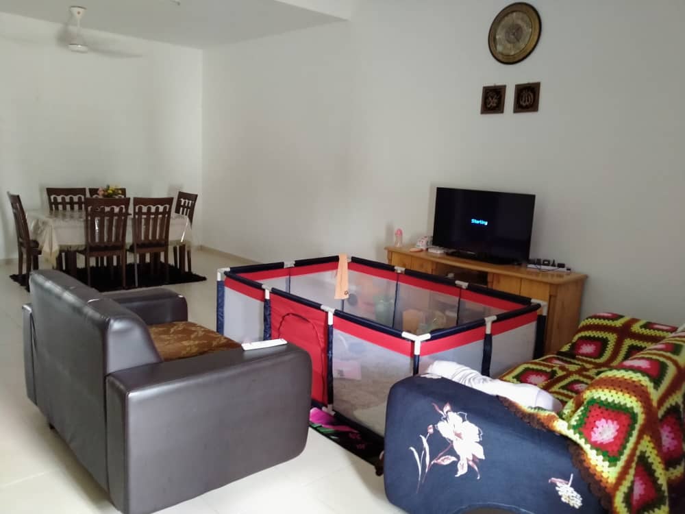 DOUBLE STOREY AQUATILIS ECOHILL - photo 3