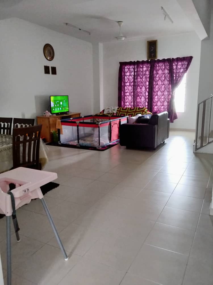 DOUBLE STOREY AQUATILIS ECOHILL - photo 4