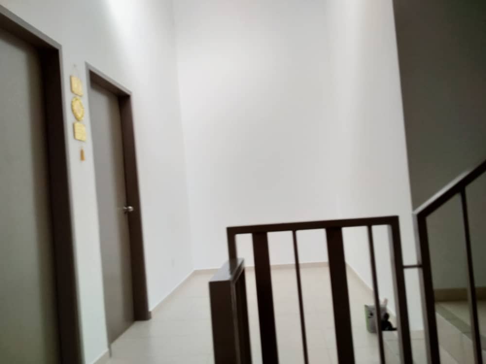 DOUBLE STOREY AQUATILIS ECOHILL - photo 5