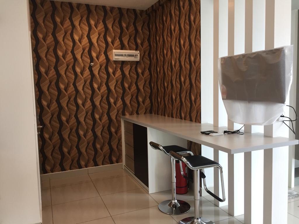 EVO SOHO BANDAR BARU BANGI - photo 2