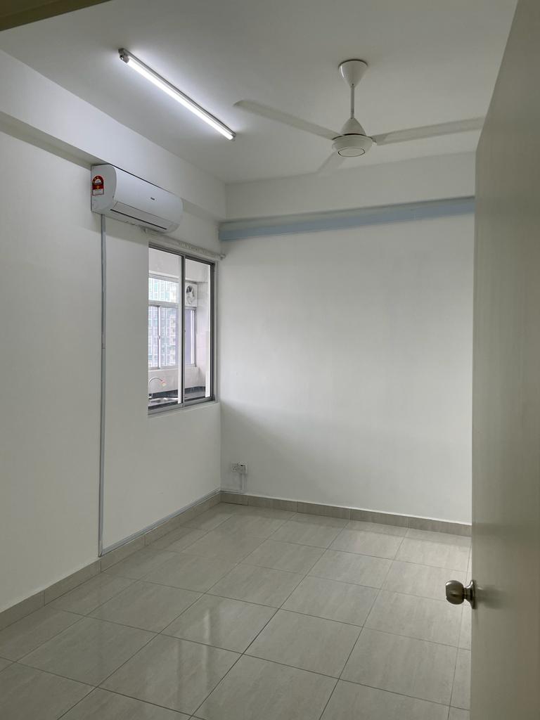RENT SEWA BSP 21 PARTLY FURNISHED KITCHEN CABINET - photo 6