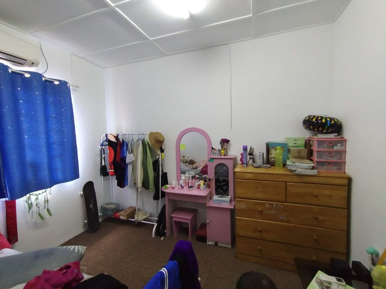 SEMI-D Cluster House Taman Putra Perdana Puchong - photo 4