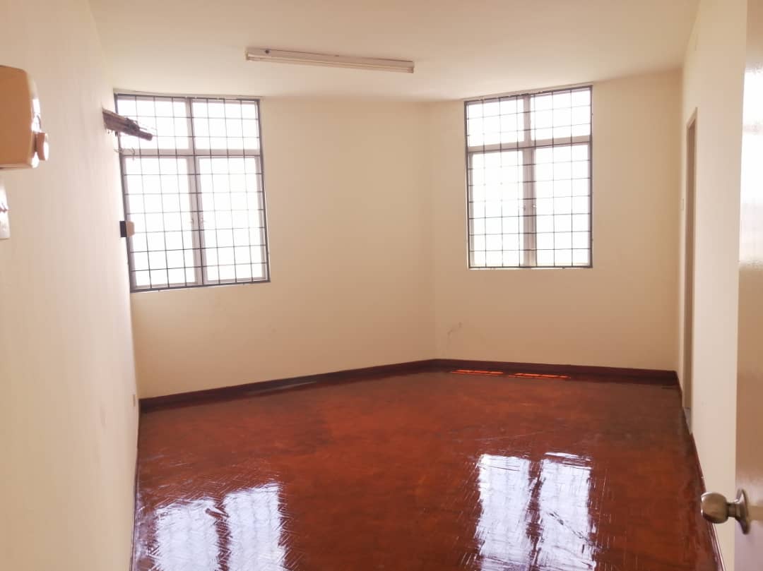 Freehold STRATA Venice Hill Condo Batu 9 Cheras - photo 5