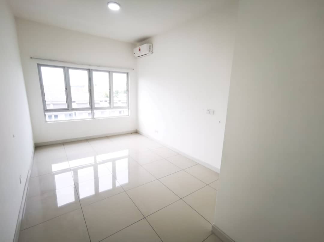 Savanna Executive Suites Southville City - photo 3