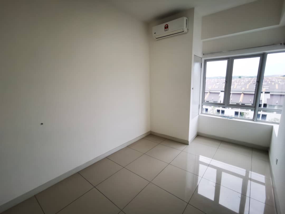 Savanna Executive Suites Southville City - photo 4