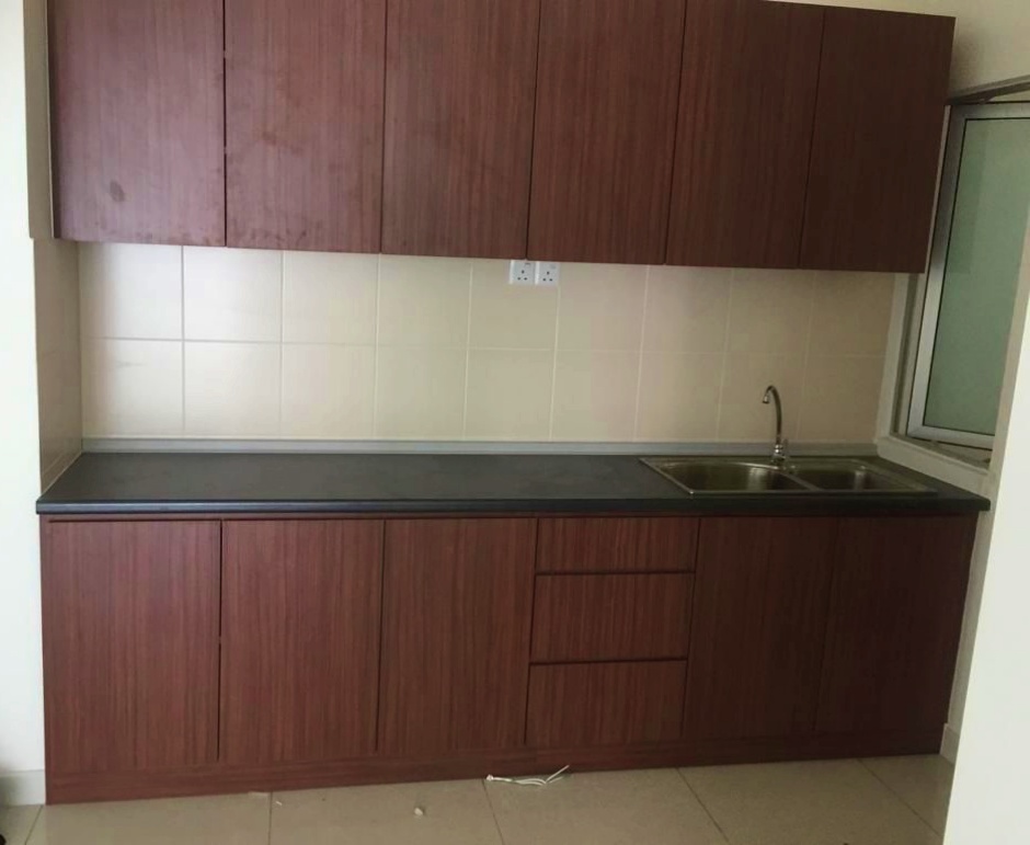Savanna Executive Suites Southville City - photo 5