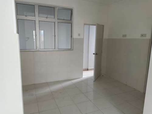 Airtrollis Apartment Bandar seri sendayan Seremban - photo 4