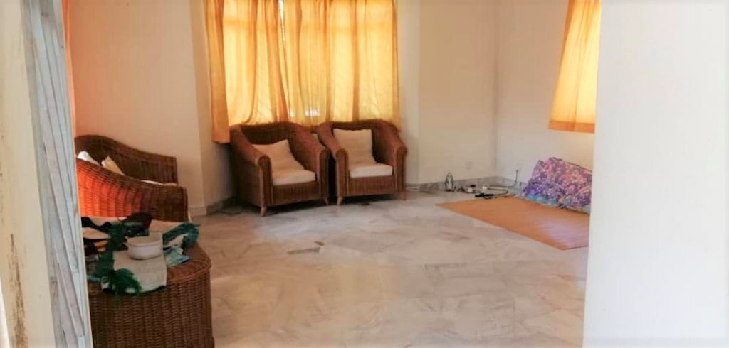 Double Storey Banglow Taman Tasik Semenyih - photo 5