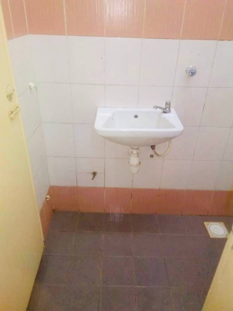 CHEAP Mentari Court Apartment Bandar Sunway PJS 8 - photo 4
