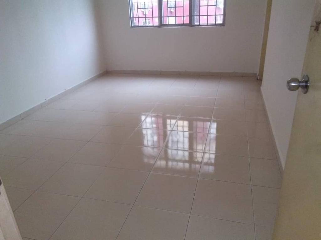 CHEAP Mentari Court Apartment Bandar Sunway PJS 8 - photo 5