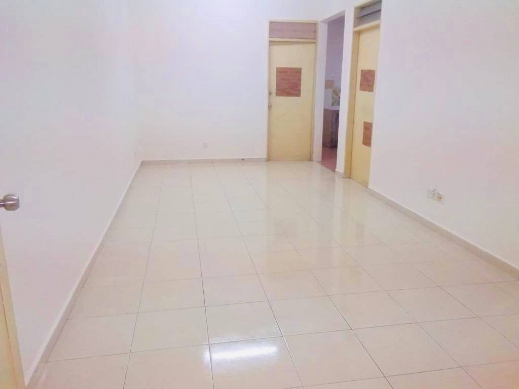 CHEAP Mentari Court Apartment Bandar Sunway PJS 8 - photo 6