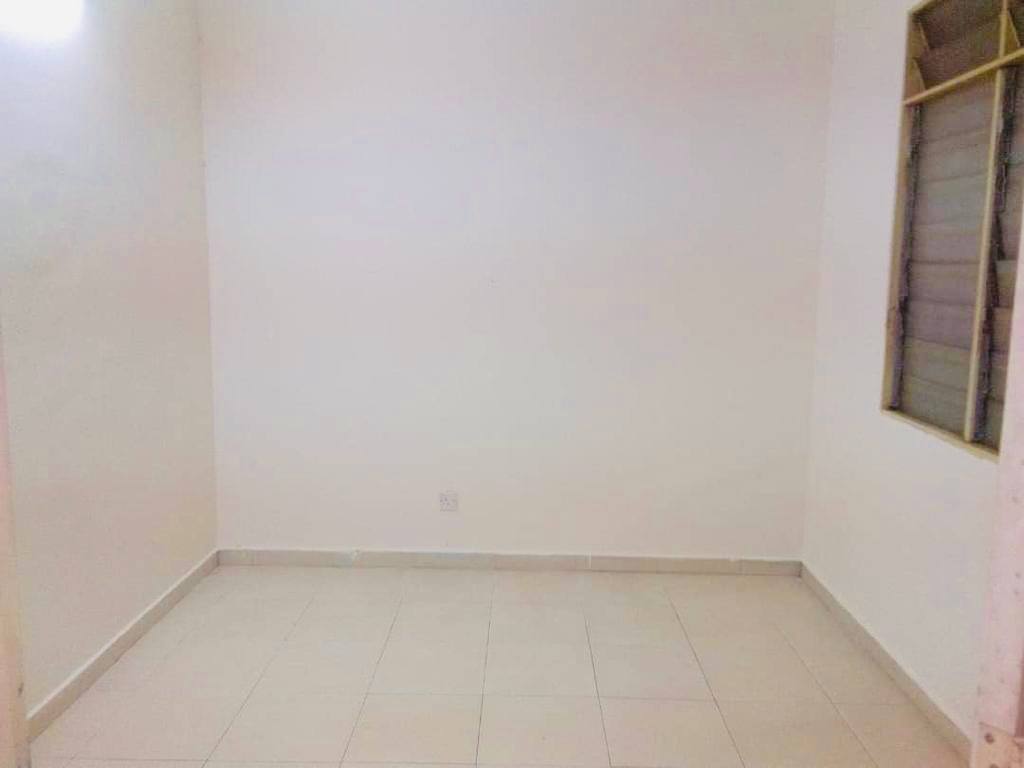 CHEAP Mentari Court Apartment Bandar Sunway PJS 8 - photo 7