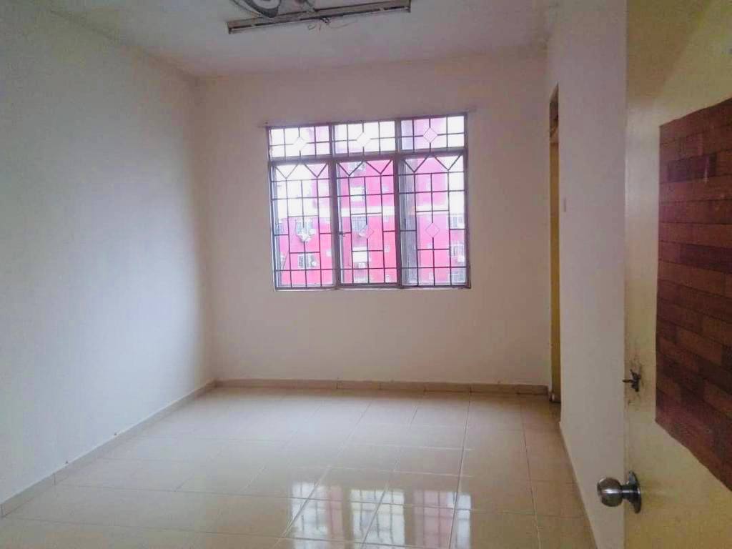 CHEAP Mentari Court Apartment Bandar Sunway PJS 8 - photo 8
