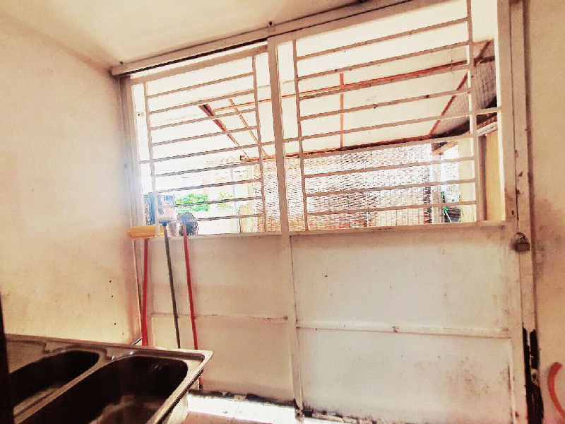 KotaSAS Precint 1 Harmony, Semi D Setingkat Kuantan Untuk Dijual - photo 6