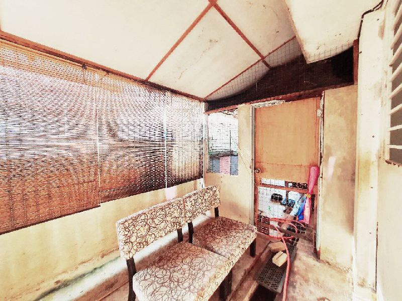KotaSAS Precint 1 Harmony, Semi D Setingkat Kuantan Untuk Dijual - photo 12