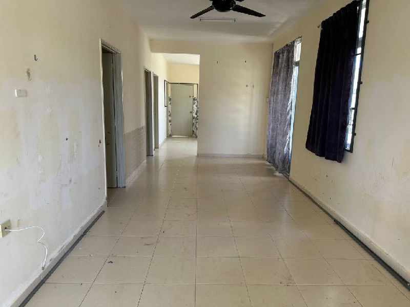 [CORNER LOT TANAH LUAS] TERES SETINGKAT CORNER LOT BUKIT RANGIN DAMAI - photo 10