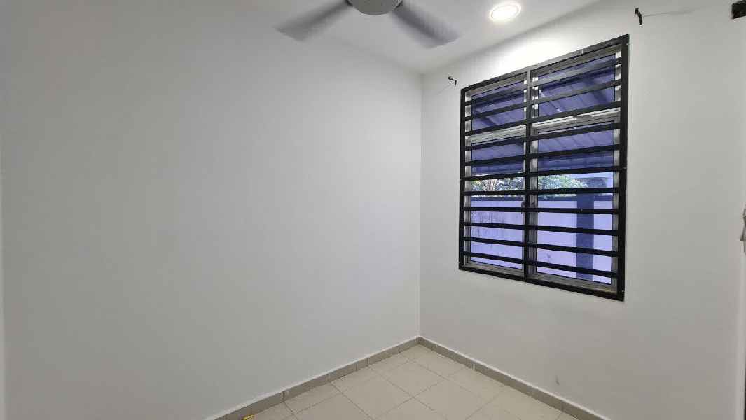 SEMI-D BUKIT RANGIN PERDANA 2 FACING OPEN KUANTAN - photo 8