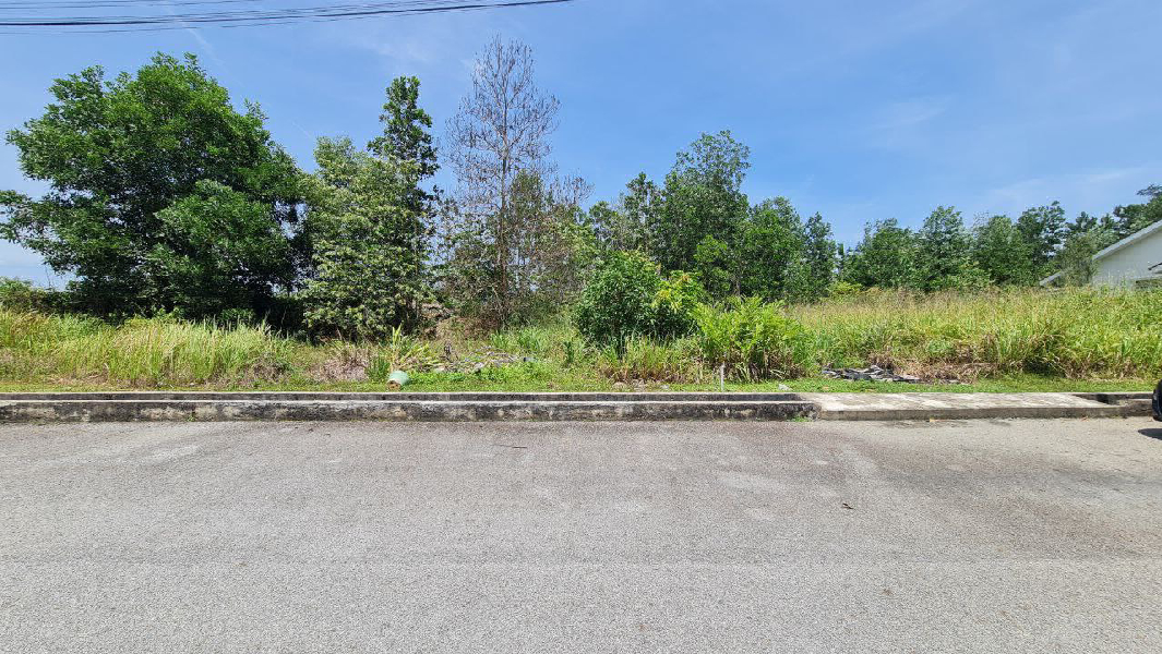 SEMI-D BUKIT RANGIN PERDANA 2 FACING OPEN KUANTAN - photo 10