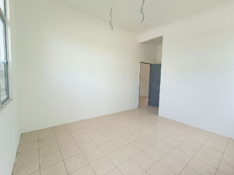 UNTUK DIJUAL SEMI-D 1 TINGKAT PERUMAHAN MAKMUR GAMBANG JAYA 2 - photo 8