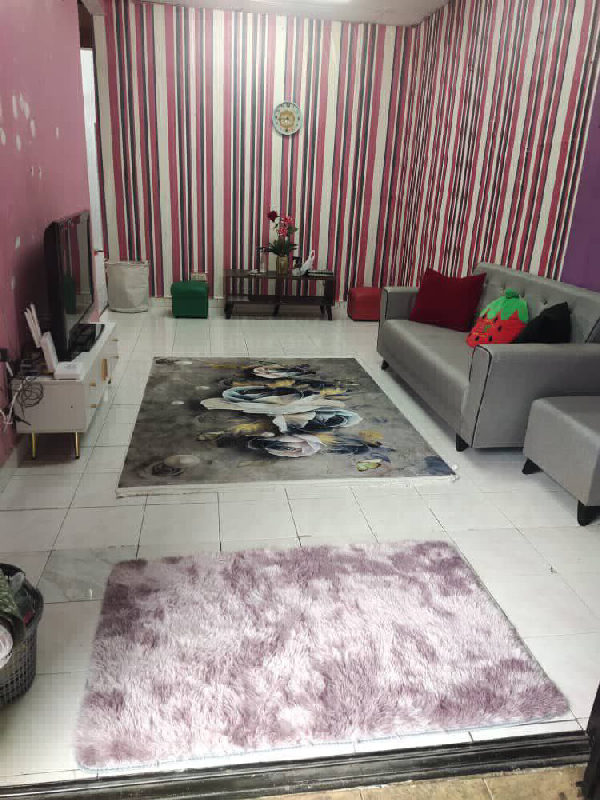 Rumah untuk disewa Sungai Karang Maju 7  - photo 3