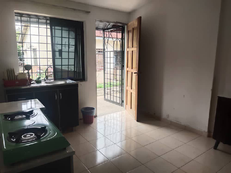 Rumah untuk disewa Sungai Karang Maju 7  - photo 7