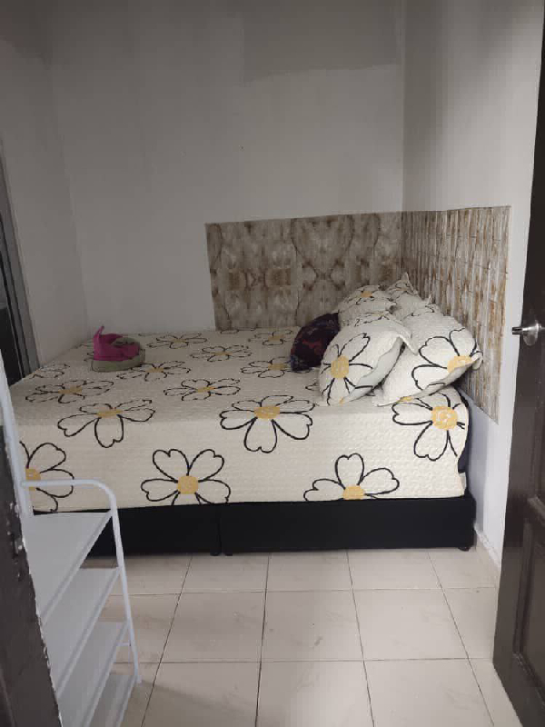 Rumah untuk disewa Sungai Karang Maju 7  - photo 10