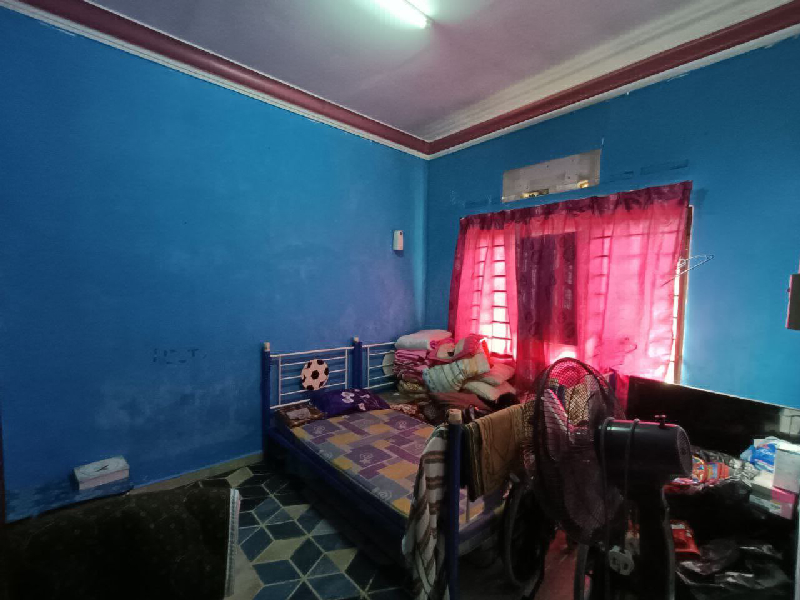 PERMATANG BADAK MAJU TERES SETINGKAT, KUANTAN PAHANG UNTUK DIJUAL - photo 7