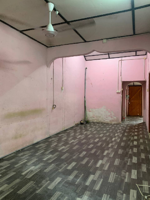 TERES SETINGKAT KOS RENDAH TAMAN BALOK BARU KUANTAN - photo 2
