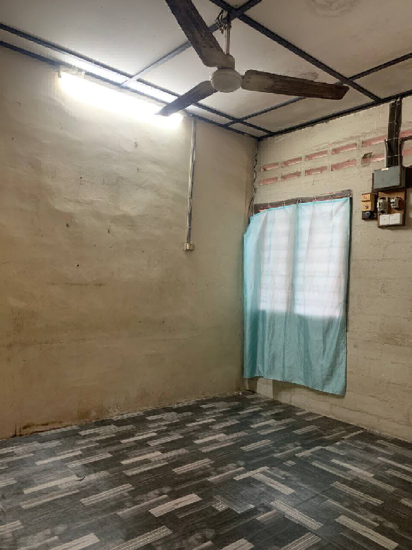 TERES SETINGKAT KOS RENDAH TAMAN BALOK BARU KUANTAN - photo 6