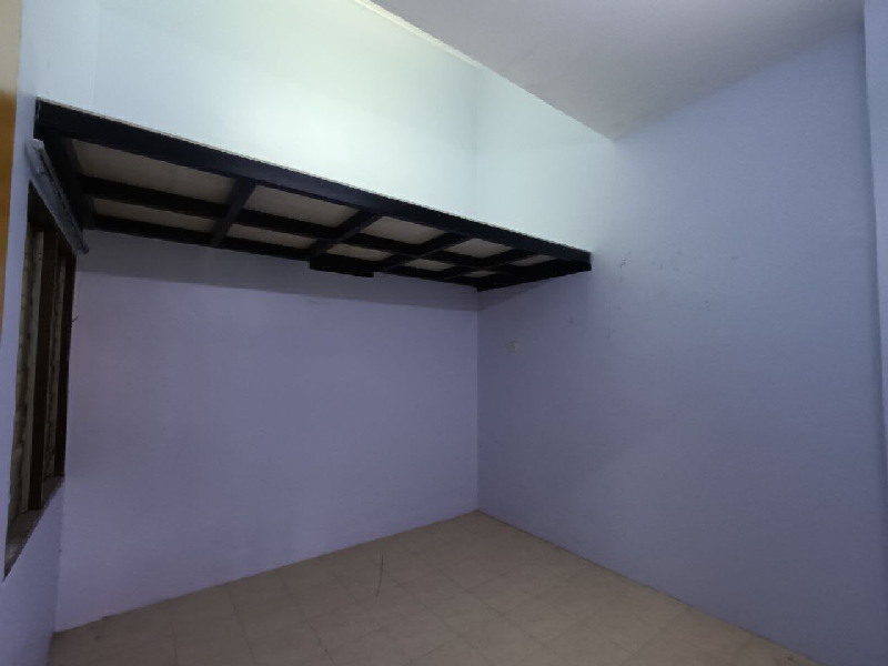 TERES CANTIK 1 TINGKAT SERI DAMAI AMAN UNTUK DIJUAL - photo 6