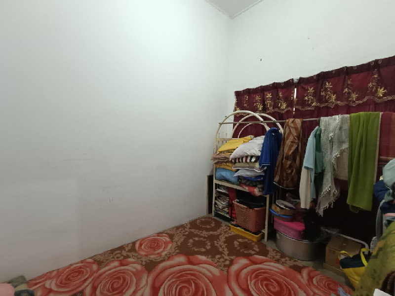 SINGLE STOREY CORNER LOT TAMAN KRISTAL FOR SALE   - photo 10