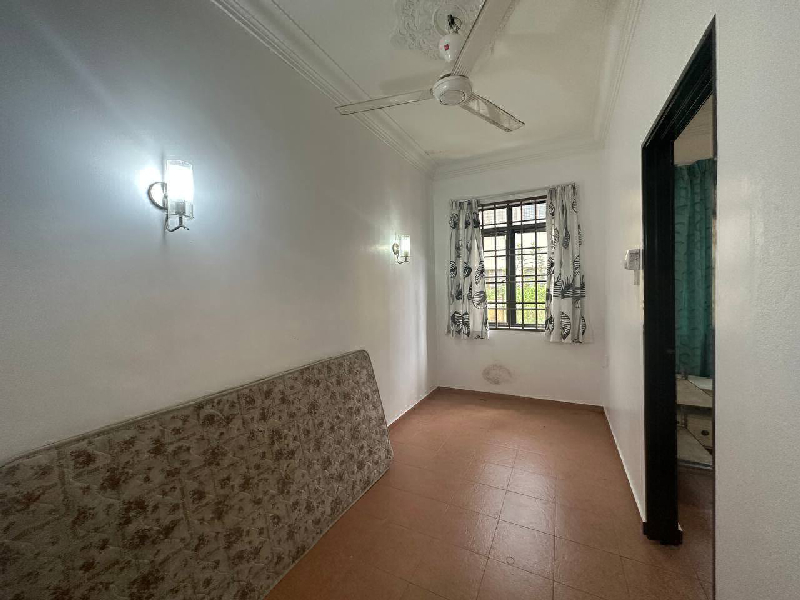RENOVATED | TERES 2 TINGKAT SERI MAHKOTA AMAN, KUANTAN  UNTUK DIJUAL - photo 12