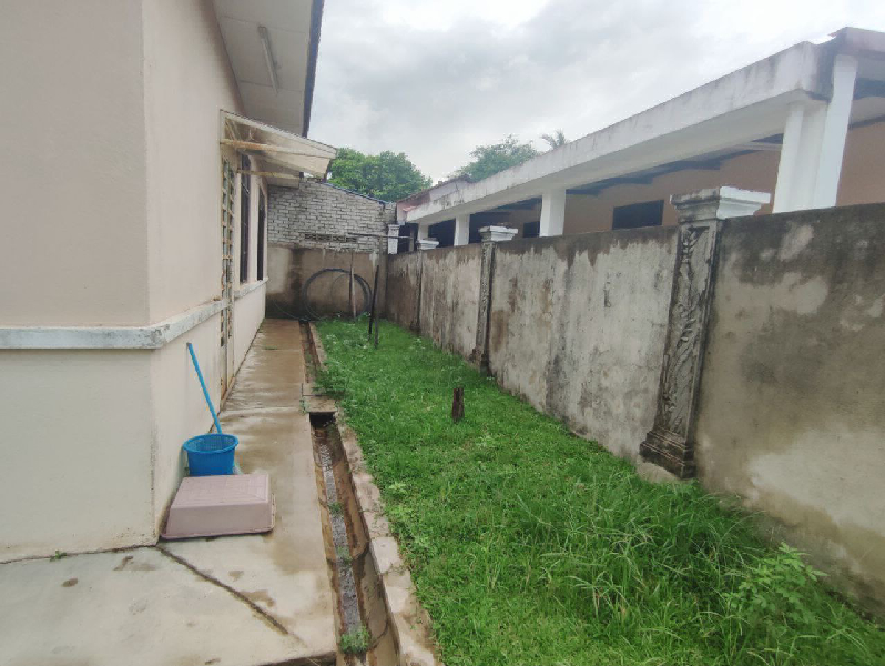 Semi D Setingkat Balok Perdana, Kuantan Untuk Dijual - photo 3