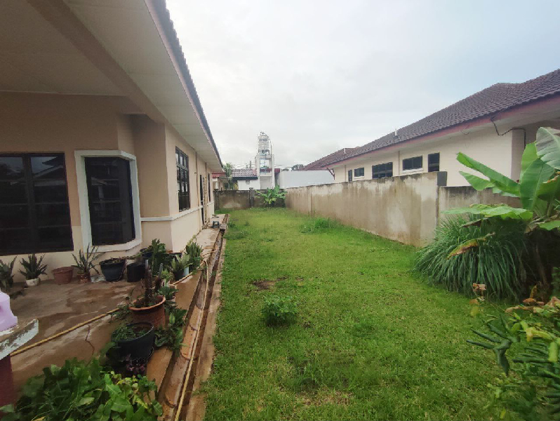 Semi D Setingkat Balok Perdana, Kuantan Untuk Dijual - photo 4