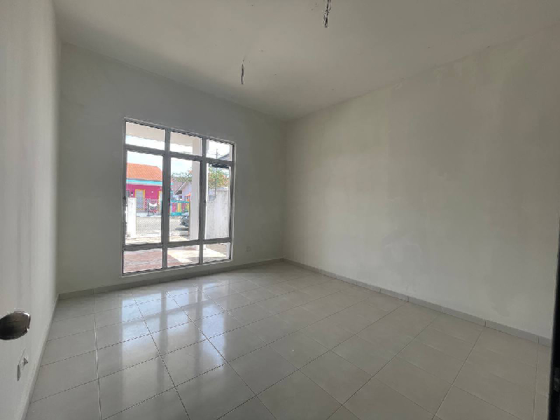 [Gated & Guarded] Semi Detached @ Kota Sas - Evergreens - photo 8