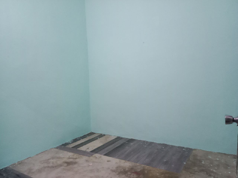 *TERES SETINGKAT TAMAN ANEKA JAYA,JAYA GADING UNTUK DIJUAL* - photo 8