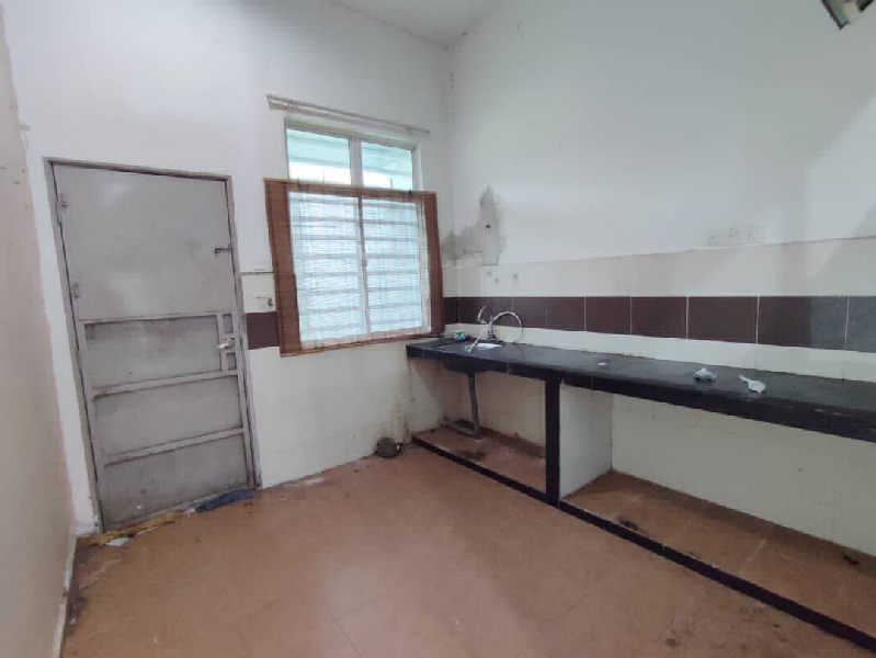 Teres Setingkat Pinggiran putra, Tanjung Lumpur , Kuantan - photo 11