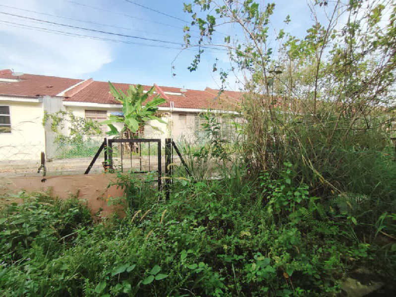 PERMATANG BADAK PERDANA TERES SETINGKAT, KUANTAN PAHANG - photo 3