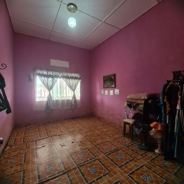 SERI DAMAI PERDANA  UNTUK DIJUAL - photo 7