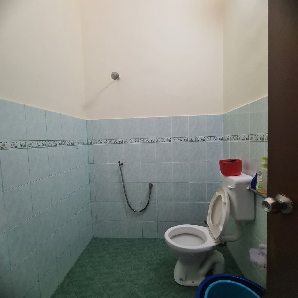 SERI DAMAI PERDANA  UNTUK DIJUAL - photo 12