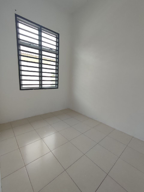 Semi D Setingkat Taman Jambu Makmur, Pekan Pahang - photo 9