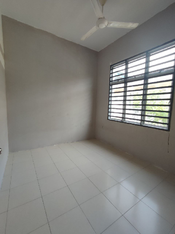 Semi D Setingkat Taman Jambu Makmur, Pekan Pahang - photo 11