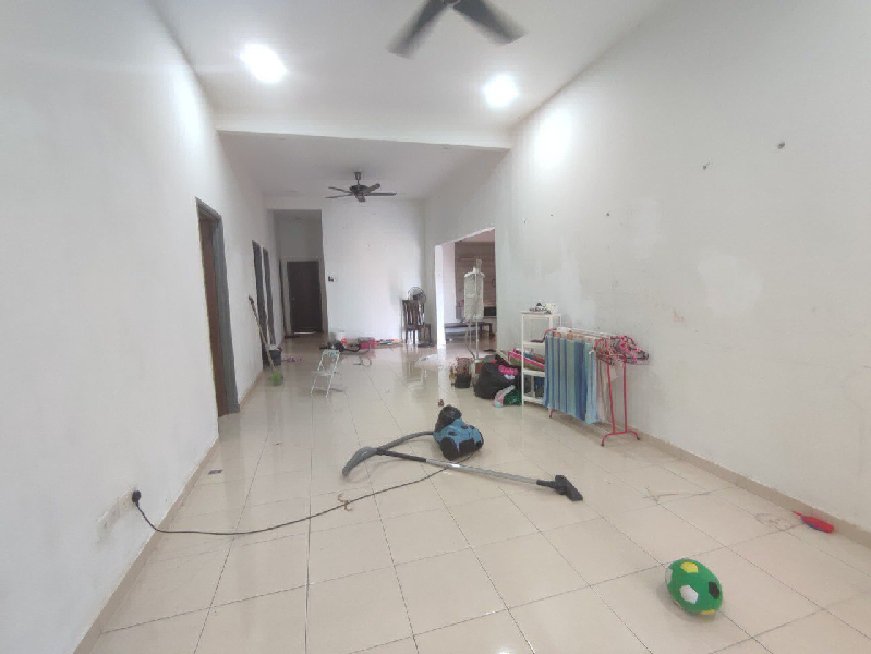 ENDLOT TERES SETINGKAT AZALEA I , KOTASAS - photo 7