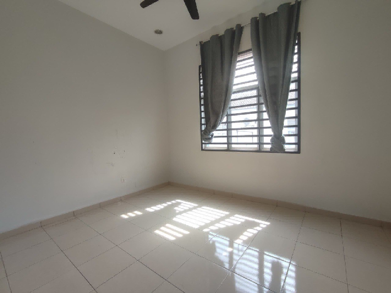 ENDLOT TERES SETINGKAT AZALEA I , KOTASAS - photo 11