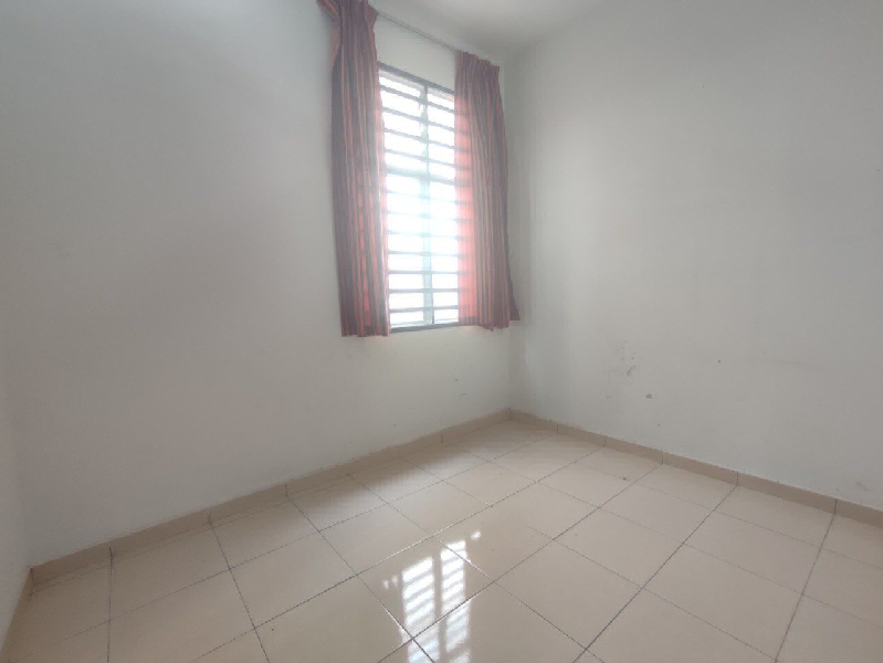 ENDLOT TERES SETINGKAT AZALEA I , KOTASAS - photo 12
