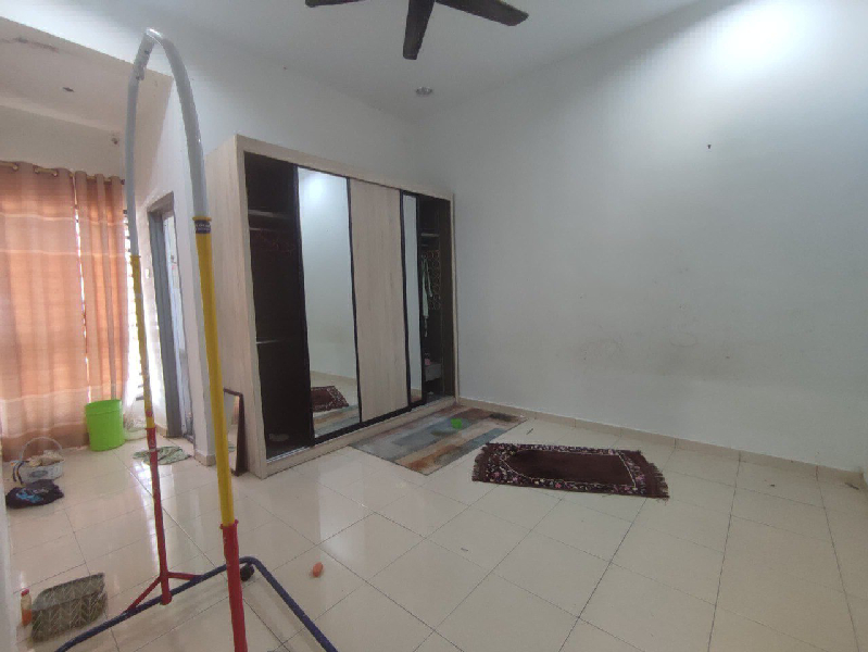 ENDLOT TERES SETINGKAT AZALEA I , KOTASAS - photo 13